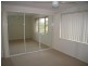 Windsor NSW 2756