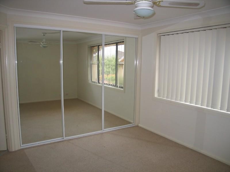 Windsor NSW 2756