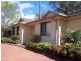 Windsor NSW 2756