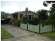 Mcgraths Hill NSW 2756