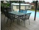 Mcgraths Hill NSW 2756