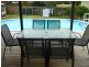 Mcgraths Hill NSW 2756