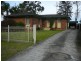 52 James Meehan Street, Windsor NSW 2756