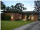 52 James Meehan Street, Windsor NSW 2756