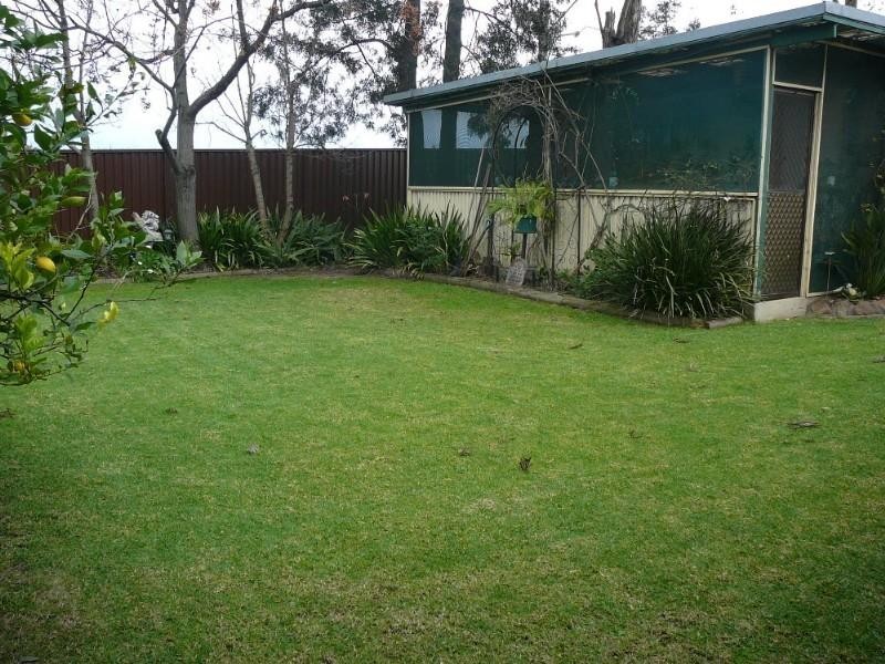 52 James Meehan Street, Windsor NSW 2756