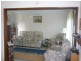 52 James Meehan Street, Windsor NSW 2756