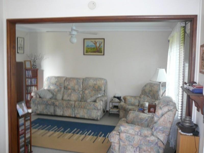 52 James Meehan Street, Windsor NSW 2756