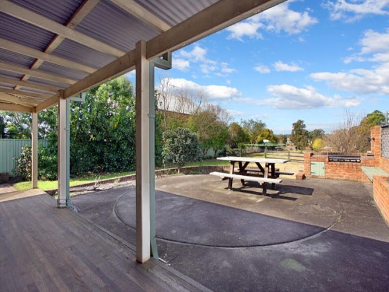 Wilberforce NSW 2756