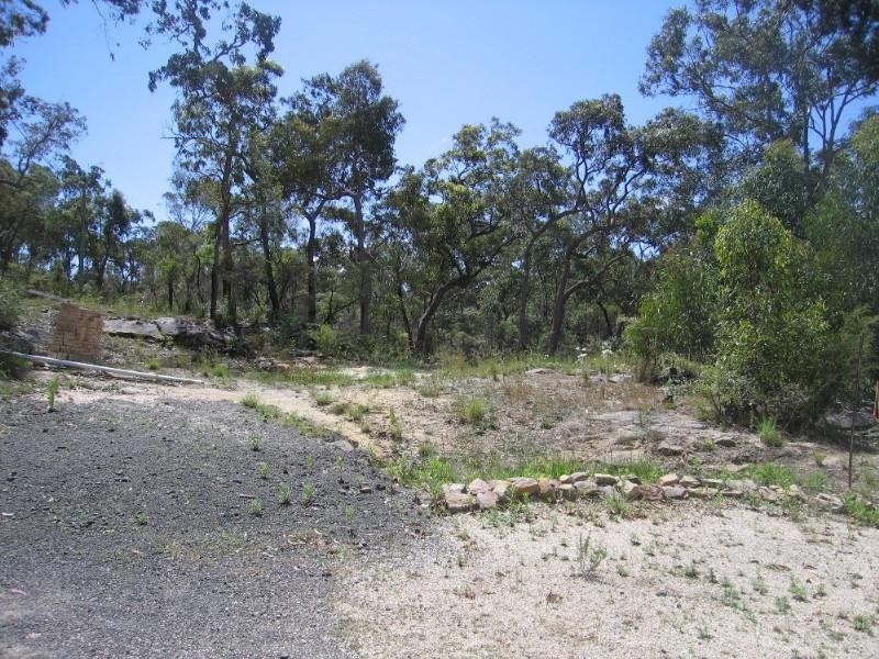 Lower Portland NSW 2756