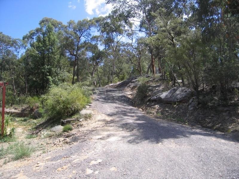 Lower Portland NSW 2756