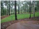 159B Cabbage Tree Road, Grose Vale NSW 2753