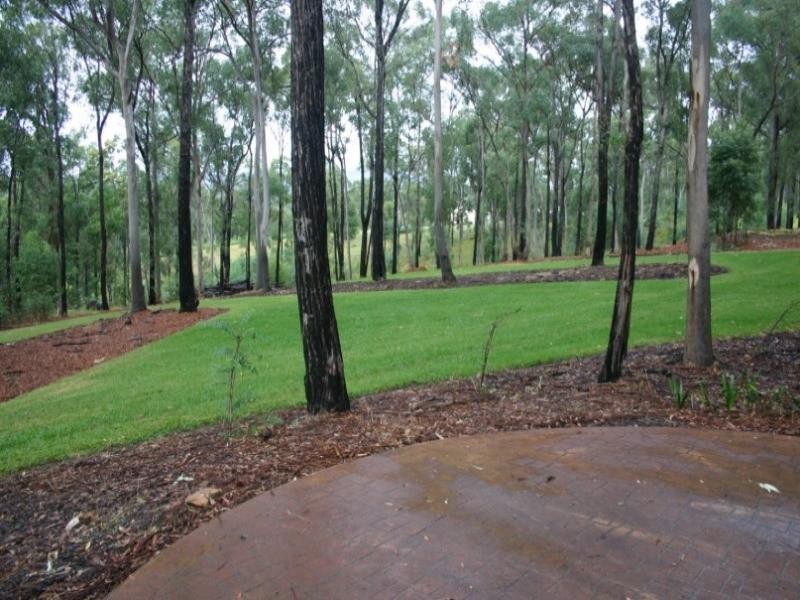 159B Cabbage Tree Road, Grose Vale NSW 2753
