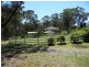 Windsor Downs NSW 2756