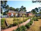 Windsor Downs NSW 2756