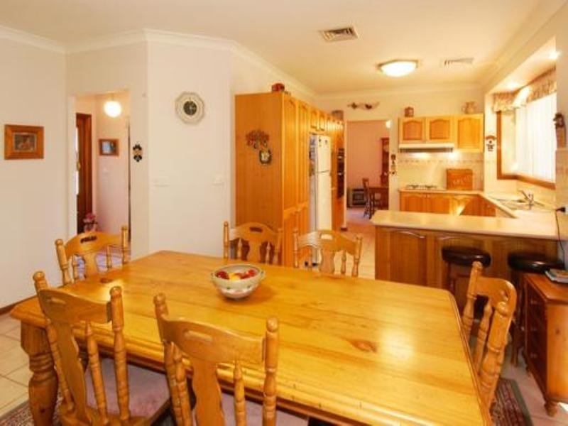 Windsor Downs NSW 2756