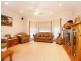 Windsor Downs NSW 2756