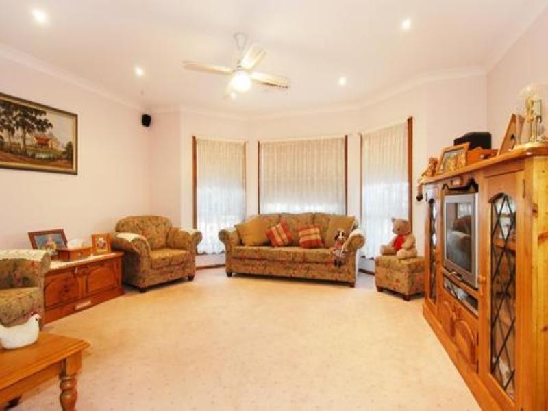 Windsor Downs NSW 2756