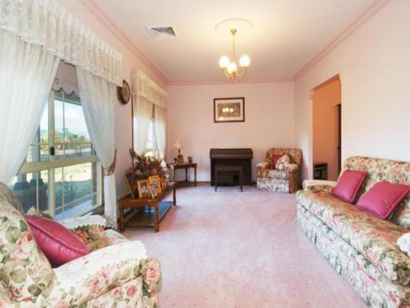 Windsor Downs NSW 2756