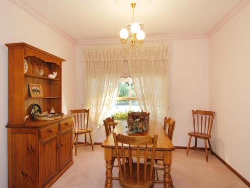 Windsor Downs NSW 2756