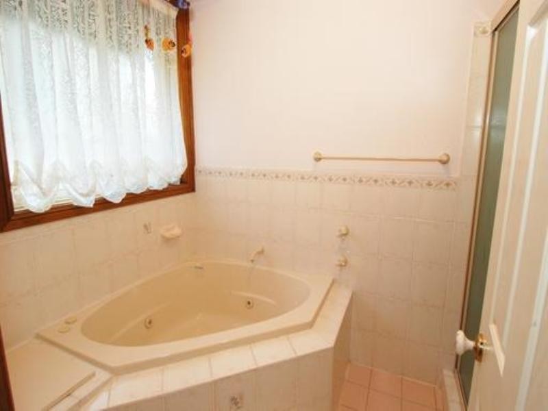 Windsor Downs NSW 2756