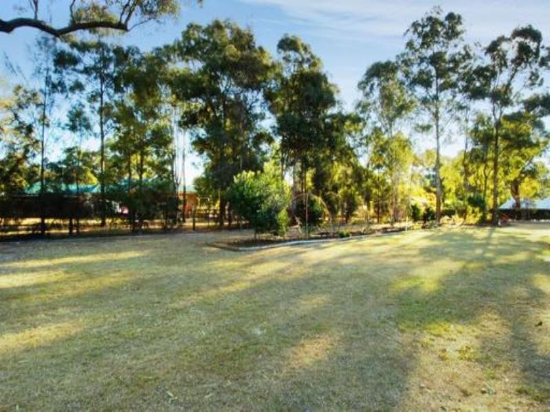 Windsor Downs NSW 2756