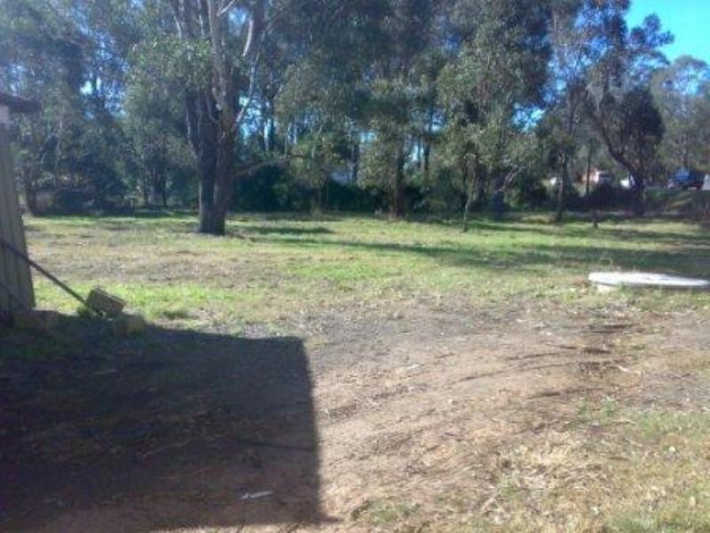 South Windsor NSW 2756