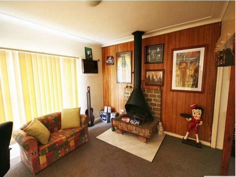 South Windsor NSW 2756