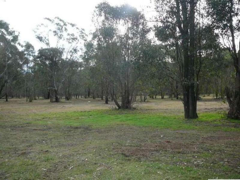 South Windsor NSW 2756