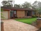223 Spinks Road, Glossodia NSW 2756