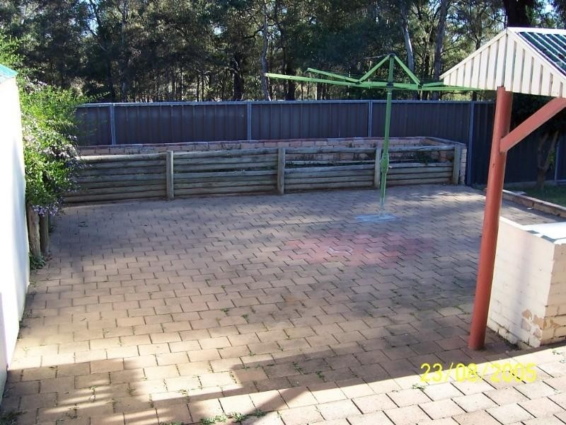 223 Spinks Road, Glossodia NSW 2756