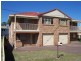 1a/680 George Street, South Windsor NSW 2756