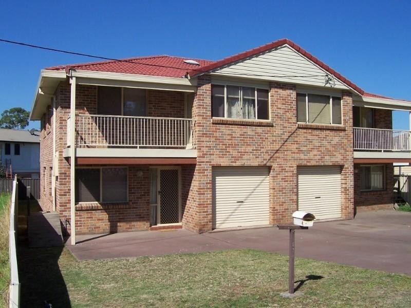 1a/680 George Street, South Windsor NSW 2756