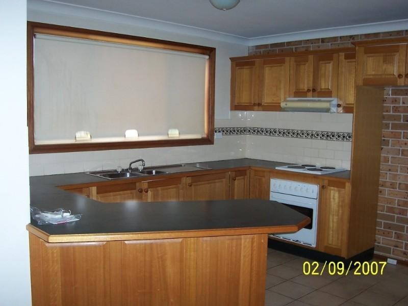 1a/680 George Street, South Windsor NSW 2756