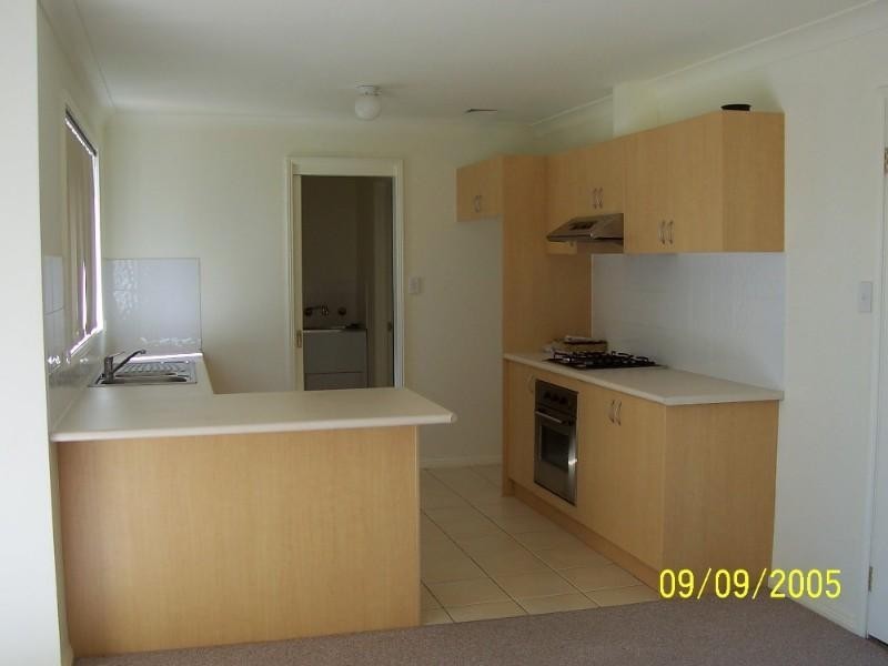 5/614 George Street, South Windsor NSW 2756