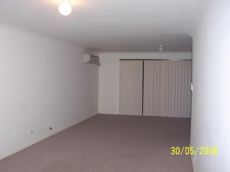 5/614 George Street, South Windsor NSW 2756