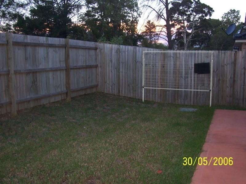 5/614 George Street, South Windsor NSW 2756