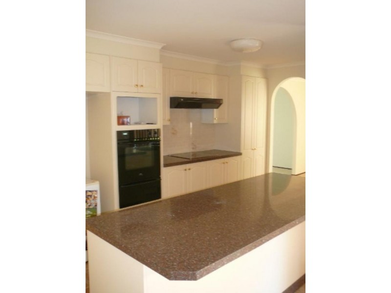 59 Alexander Street, Bligh Park NSW 2756