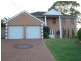 2 Nartee Place, Wilberforce NSW 2756