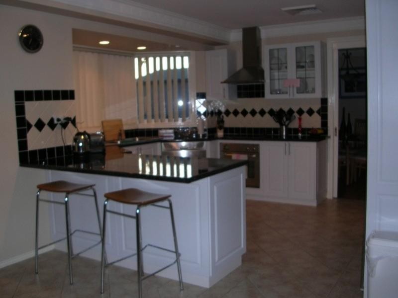 2 Nartee Place, Wilberforce NSW 2756