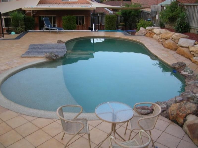 2 Nartee Place, Wilberforce NSW 2756