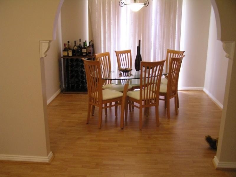 2 Nartee Place, Wilberforce NSW 2756