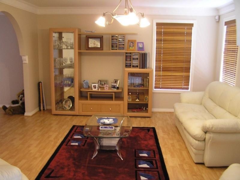 2 Nartee Place, Wilberforce NSW 2756