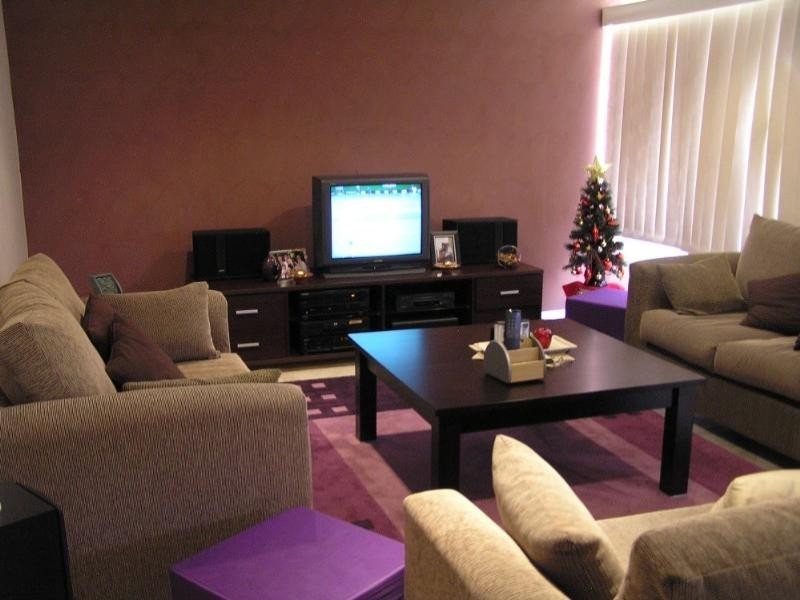 2 Nartee Place, Wilberforce NSW 2756