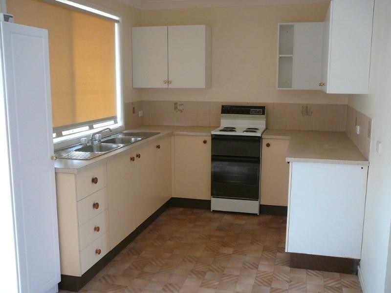 24 Neptune Crescent, Bligh Park NSW 2756