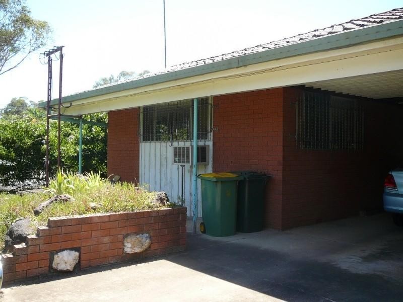 1/3 Chapman Road, Vineyard NSW 2765