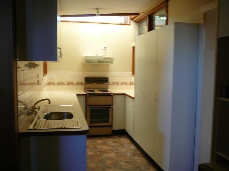 1/3 Chapman Road, Vineyard NSW 2765