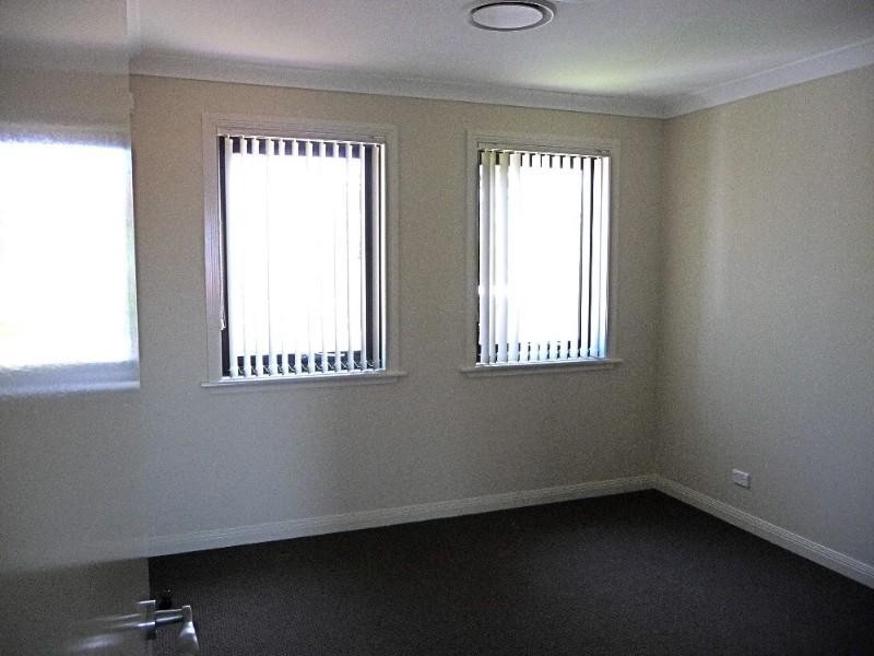 South Windsor NSW 2756