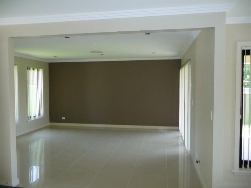 South Windsor NSW 2756