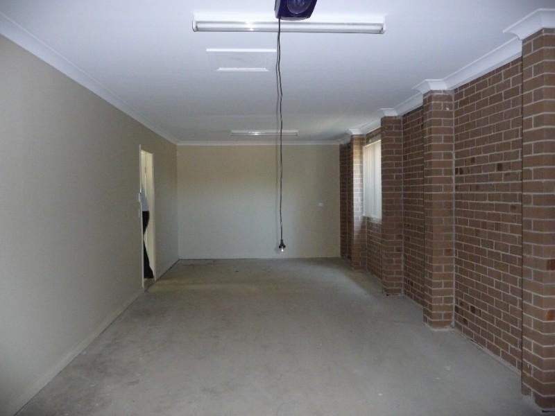 South Windsor NSW 2756