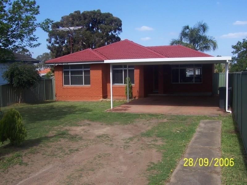 306 Macquarie Street, South Windsor NSW 2756